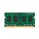 MEMORIA PROPIETARIA KINGSTON SODIMM DDR3L 4GB 1600MT/S CL11 204PIN 1.35V P/LAPTOP KCP3L16SS8/4